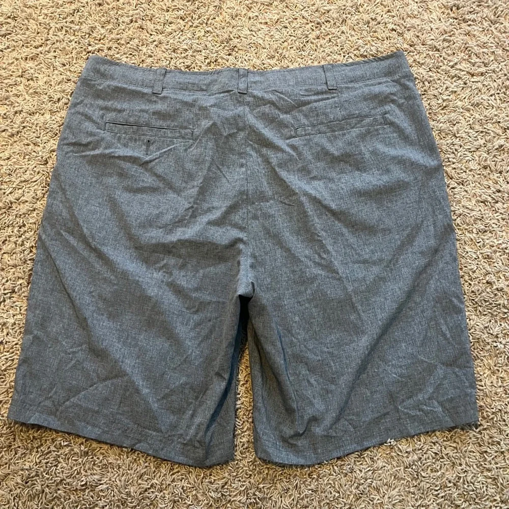 Perry Ellis perry ellis